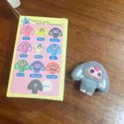 ヒメ日記 2026/02/11 17:35 投稿 りりか（奥様） 姫マーケット