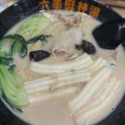 ヒメ日記 2026/02/22 20:55 投稿 りりか（奥様） 姫マーケット