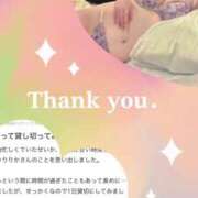 ヒメ日記 2026/03/04 14:15 投稿 りりか（奥様） 姫マーケット