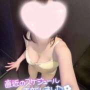 ヒメ日記 2026/03/13 12:15 投稿 りりか（奥様） 姫マーケット