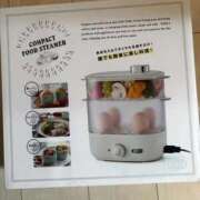 ヒメ日記 2026/03/26 12:15 投稿 りりか（奥様） 姫マーケット