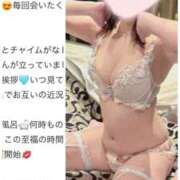 ヒメ日記 2026/05/28 10:05 投稿 りりか（奥様） 姫マーケット