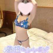ヒメ日記 2026/07/01 08:55 投稿 りりか（奥様） 姫マーケット