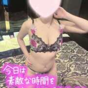 ヒメ日記 2026/07/13 16:45 投稿 りりか（奥様） 姫マーケット