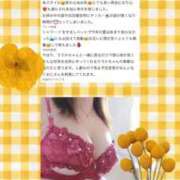ヒメ日記 2026/09/11 12:21 投稿 りりか（奥様） 姫マーケット