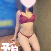 ヒメ日記 2026/10/14 21:45 投稿 りりか（奥様） 姫マーケット