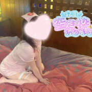 ヒメ日記 2026/10/20 09:45 投稿 りりか（奥様） 姫マーケット