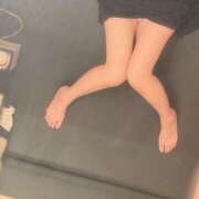 みずき ありがとうございました ふぞろいの人妻たち