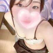 しいな 出勤！ SCREEN(スクリーン)