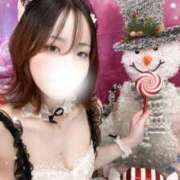 しいな 一緒にあそぼ♡ SCREEN(スクリーン)