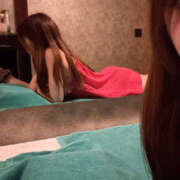 ヒメ日記 2025/04/01 12:06 投稿 りあ 新橋Sweets（スウィーツ）