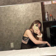 りあ おつカレーさま 新橋Sweets（スウィーツ）