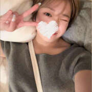 りあ お久🍀 新橋Sweets（スウィーツ）