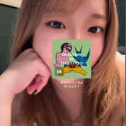 りあ やっちゃってますね〜☝️ 新橋Sweets（スウィーツ）