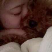 りあ ぐうっともうにんぐ 新橋Sweets（スウィーツ）