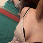 ヒメ日記 2026/01/12 12:32 投稿 りあ 新橋Sweets（スウィーツ）