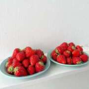 ヒメ日記 2025/01/18 21:56 投稿 さら 渋谷くいーんず