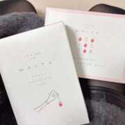 ヒメ日記 2025/01/31 16:54 投稿 さら 渋谷くいーんず