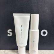 ヒメ日記 2025/02/06 20:58 投稿 さら 渋谷くいーんず