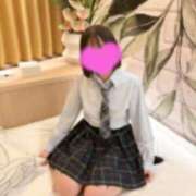 ヒメ日記 2025/02/16 14:39 投稿 さら 渋谷くいーんず