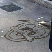 ヒメ日記 2025/02/26 11:01 投稿 さら 渋谷くいーんず