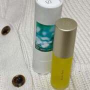 ヒメ日記 2025/03/17 08:02 投稿 さら 渋谷くいーんず