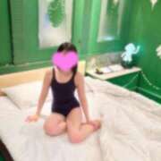 ヒメ日記 2025/03/17 16:44 投稿 さら 渋谷くいーんず