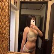 ヒメ日記 2025/04/18 22:08 投稿 さら 渋谷くいーんず