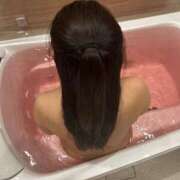 ヒメ日記 2024/12/12 18:39 投稿 ネオ【FG系列】 デリぽちゃin柏（FG系列）