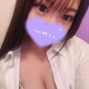 ヒメ日記 2024/12/13 14:44 投稿 ネオ【FG系列】 デリぽちゃin柏（FG系列）