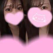 ヒメ日記 2024/12/13 23:24 投稿 ネオ【FG系列】 デリぽちゃin柏（FG系列）