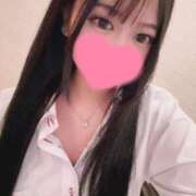 ヒメ日記 2024/12/18 22:31 投稿 ネオ【FG系列】 デリぽちゃin柏（FG系列）