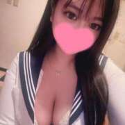 ヒメ日記 2024/12/19 20:32 投稿 ネオ【FG系列】 デリぽちゃin柏（FG系列）