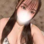 ヒメ日記 2024/12/21 14:53 投稿 ネオ【FG系列】 デリぽちゃin柏（FG系列）