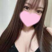 ヒメ日記 2024/12/22 09:16 投稿 ネオ【FG系列】 デリぽちゃin柏（FG系列）