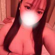 ヒメ日記 2025/02/24 17:58 投稿 ネオ【FG系列】 デリぽちゃin柏（FG系列）