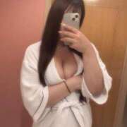 ヒメ日記 2025/06/17 21:08 投稿 ネオ【FG系列】 デリぽちゃin柏（FG系列）