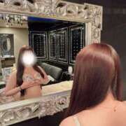 ヒメ日記 2025/06/18 16:04 投稿 ネオ【FG系列】 デリぽちゃin柏（FG系列）