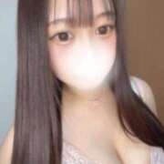 ヒメ日記 2025/06/19 15:42 投稿 ネオ【FG系列】 デリぽちゃin柏（FG系列）