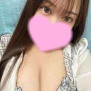 ヒメ日記 2025/08/04 20:13 投稿 ネオ【FG系列】 デリぽちゃin柏（FG系列）