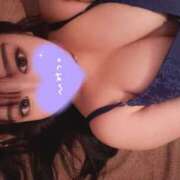 ヒメ日記 2025/08/06 23:03 投稿 ネオ【FG系列】 デリぽちゃin柏（FG系列）