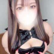 ヒメ日記 2025/12/03 20:28 投稿 ネオ【FG系列】 デリぽちゃin柏（FG系列）