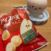 ヒメ日記 2024/12/11 12:24 投稿 さゆき コスプレ痴漢電車