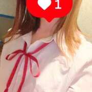 ヒメ日記 2024/12/12 19:36 投稿 さゆき コスプレ痴漢電車