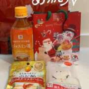 ヒメ日記 2024/12/15 00:36 投稿 さゆき コスプレ痴漢電車