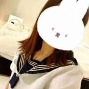 ヒメ日記 2024/12/20 00:17 投稿 さゆき コスプレ痴漢電車