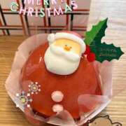 ヒメ日記 2024/12/27 10:03 投稿 さゆき コスプレ痴漢電車