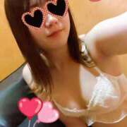 ヒメ日記 2024/12/28 14:12 投稿 さゆき コスプレ痴漢電車