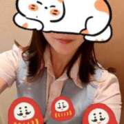 ヒメ日記 2024/12/30 16:24 投稿 さゆき コスプレ痴漢電車