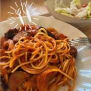 ヒメ日記 2025/01/16 13:45 投稿 さゆき コスプレ痴漢電車